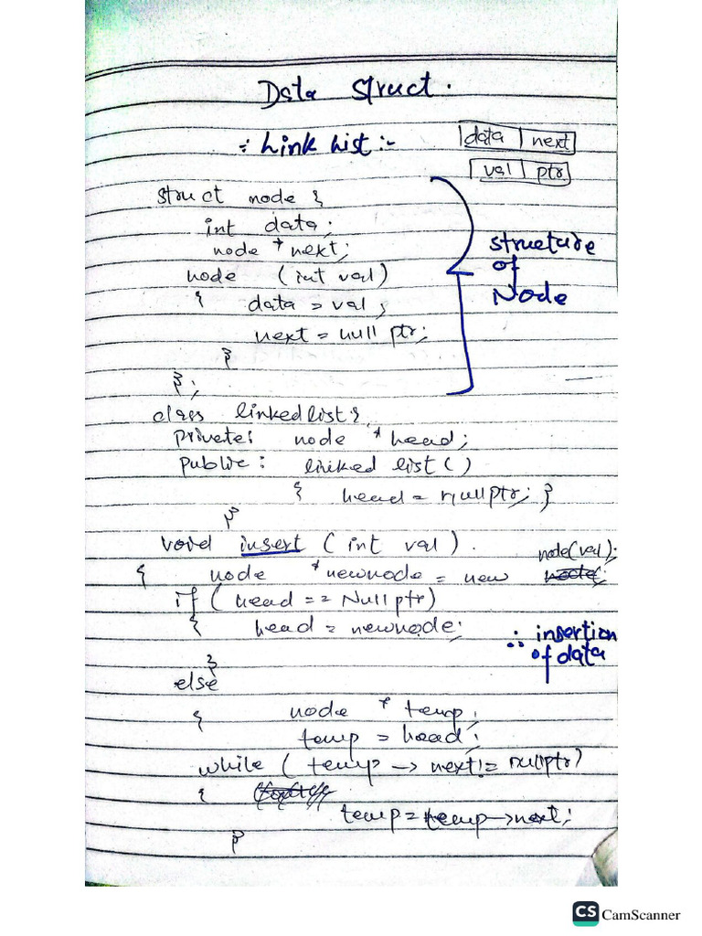 Link List | PDF