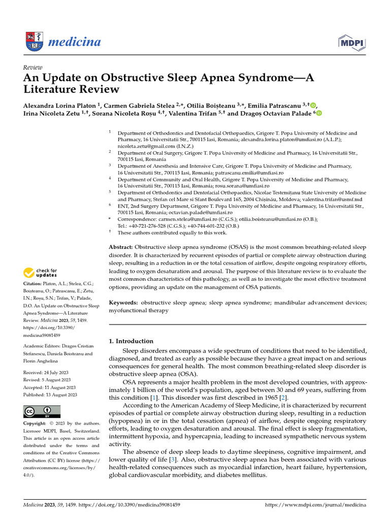 Sitemapcdatahttpsomobeldreferenzcomdaybreak Sleep Apnea Reviews