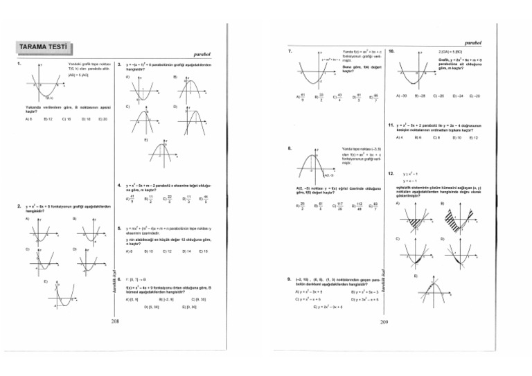 A 1 | PDF