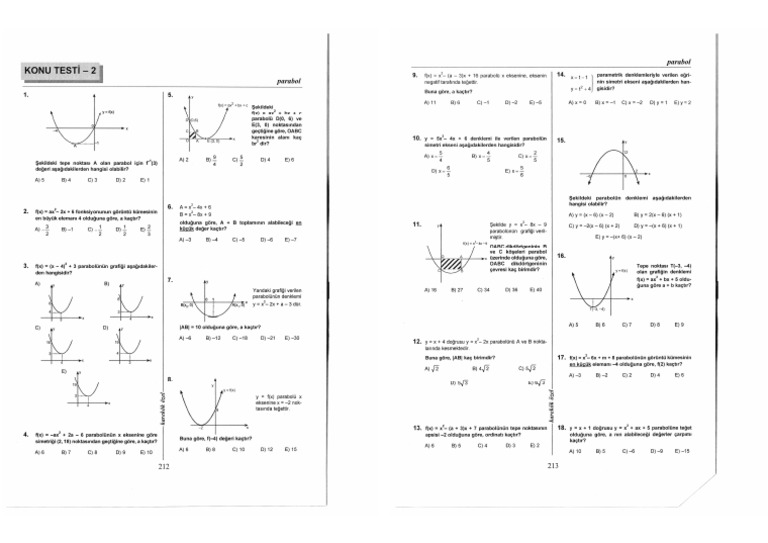 A 2 | PDF