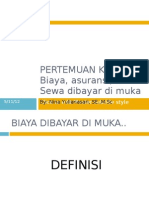 Pertemuan Ke-9