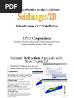 Download Introduction by pitcizyuj2 SN93187087 doc pdf