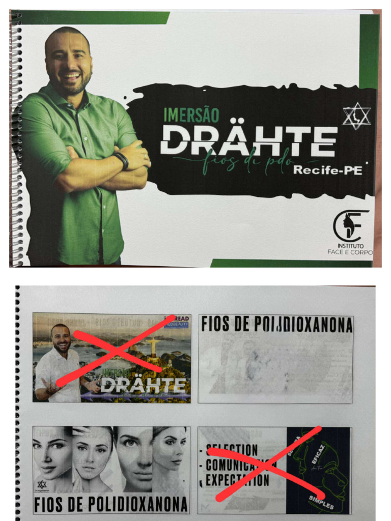 Apostila Drate | PDF