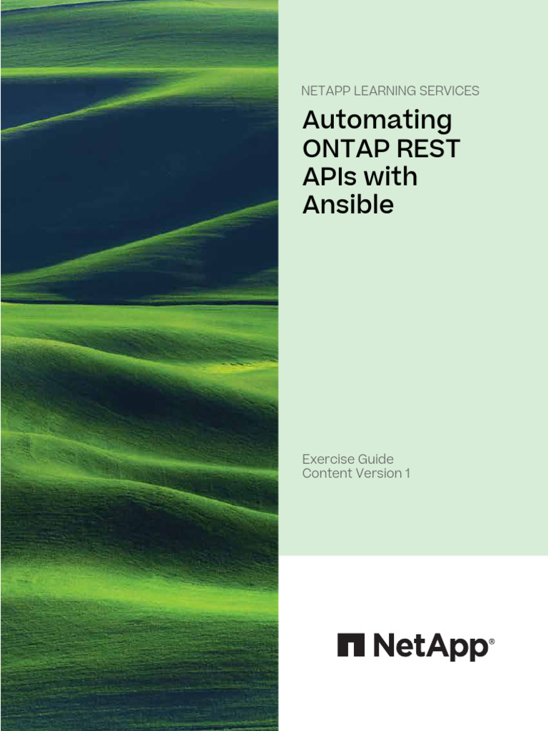 STRSW Ilt Rstan Exerciseguide | PDF | Secure Shell | Computing