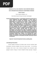 Download 08 Penerapan Pola Asuh Orangtua Yang Konsisten Sebagai Upaya Preventif Bagi Gangguan Schizophrenia Paranoid Denrich Suryadi by UCie Sapto RieNie SN93188028 doc pdf