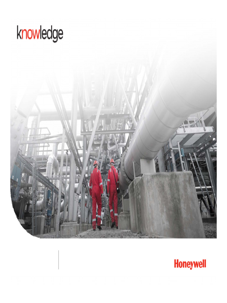 IEC 61850 Power Management Overview | PDF | Computer Network | Automation