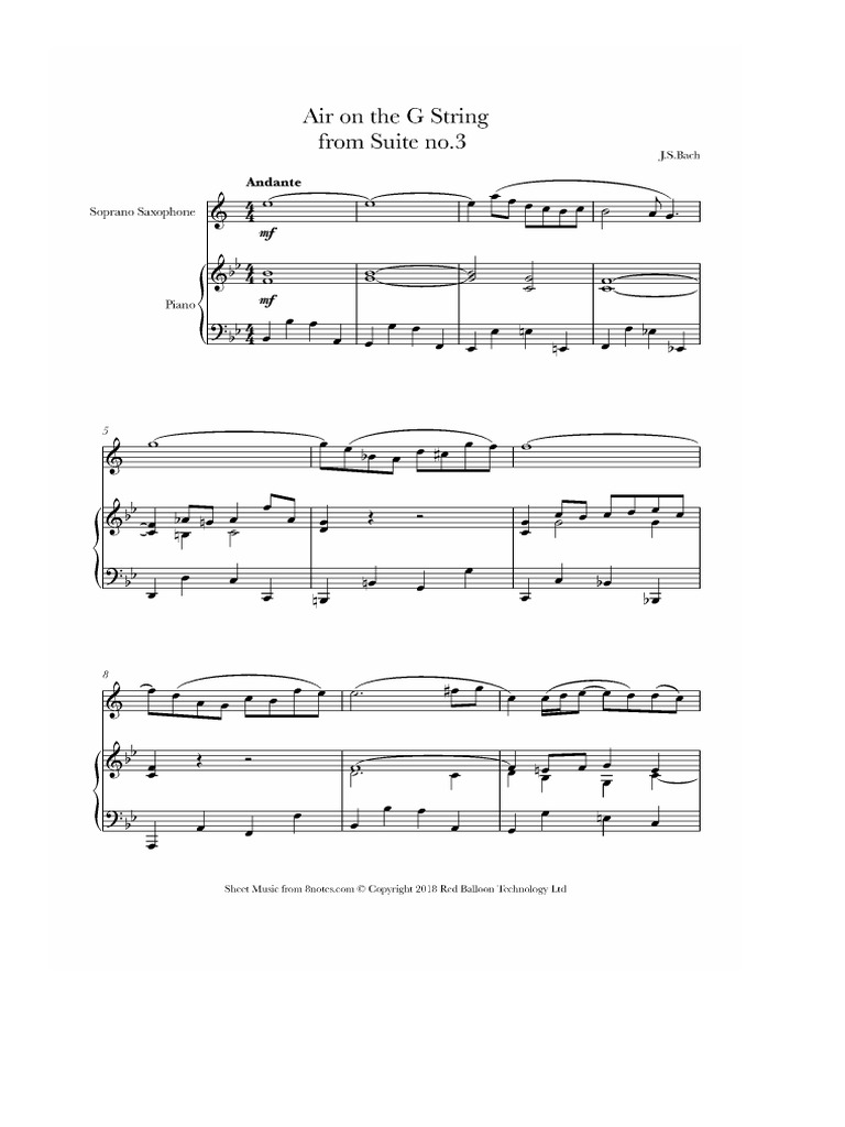 G String | PDF