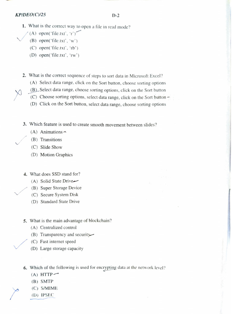 Adobe Scan 12 Oct 2025 | PDF