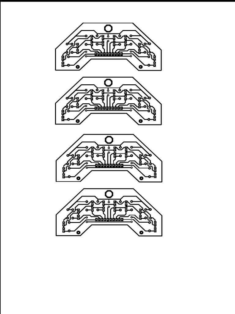 Sensor | PDF