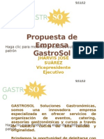 gastrosol_1