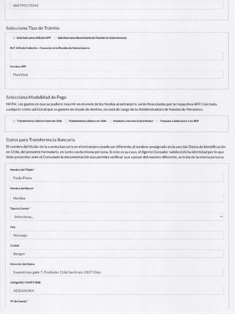 Epson 059 | PDF