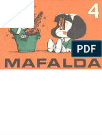 Mafalda 04