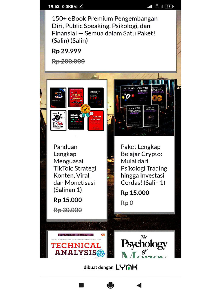 Pdfreader 20251012 2041 Pdf