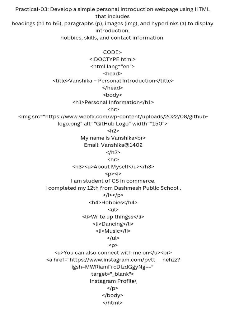 Your Paragraph Text - 20251003 - 185651 - 0000 | PDF