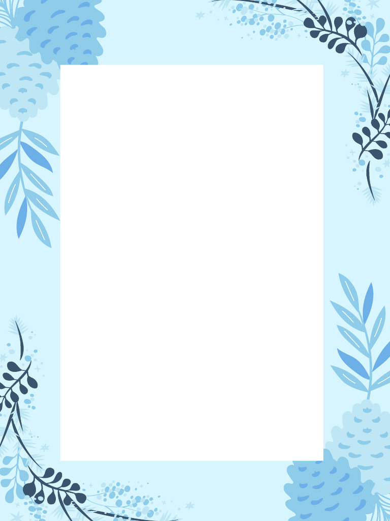 Bio Border | PDF