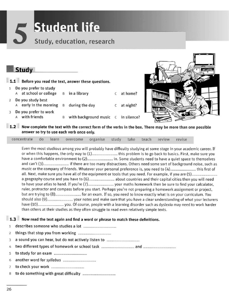 Lesson 9 - 2023-10-02 | PDF