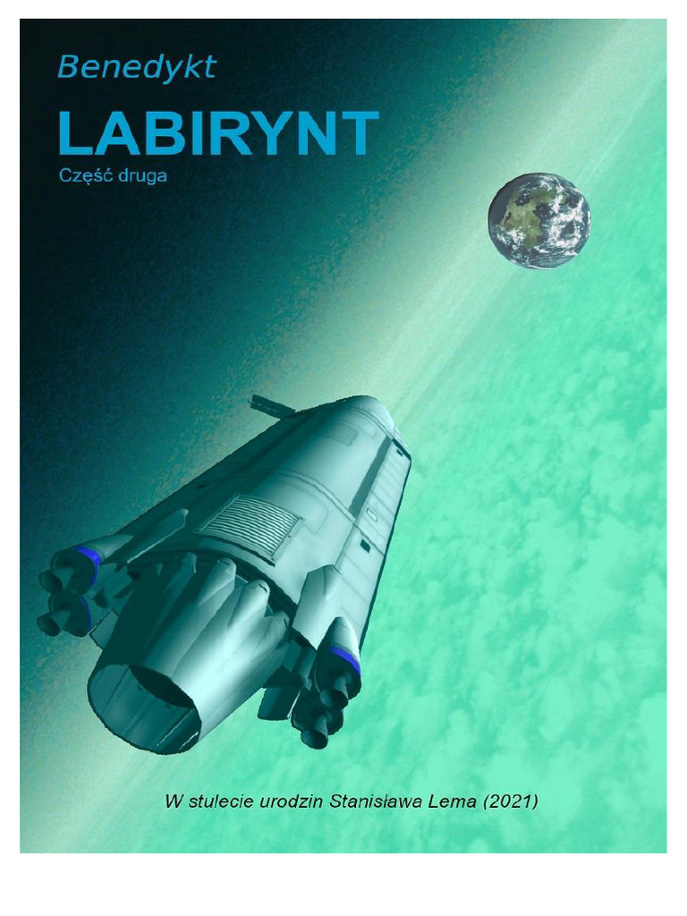 Labirynt 2 2 | PDF