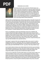 Download Mengenang Jasa Ra Kartini by Tendi Rustandi SN93190771 doc pdf