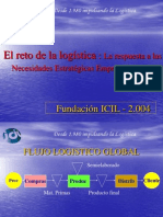 El_reto_de_la_Logistica_Luis_E.Domenech_20_mayo_2004