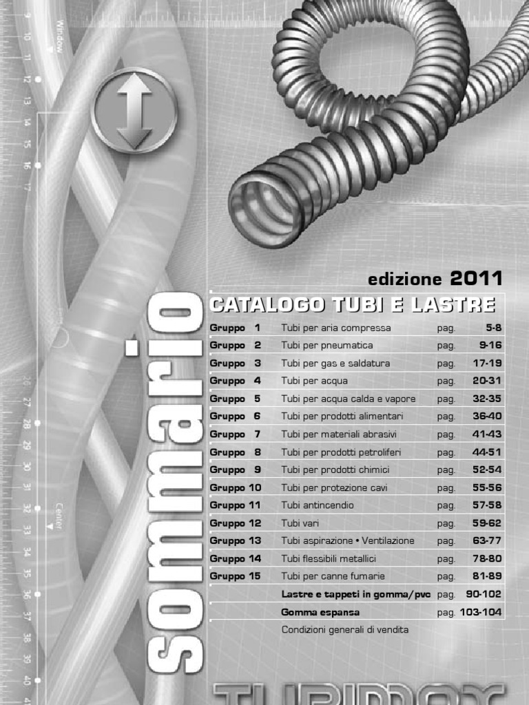 Robuschi robox evolution manual download