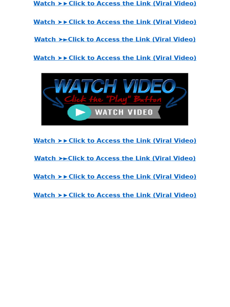 Original Ritz Zimbabwe Ritz Video Rental Ritz Mcleish Strawbae Ritz ...