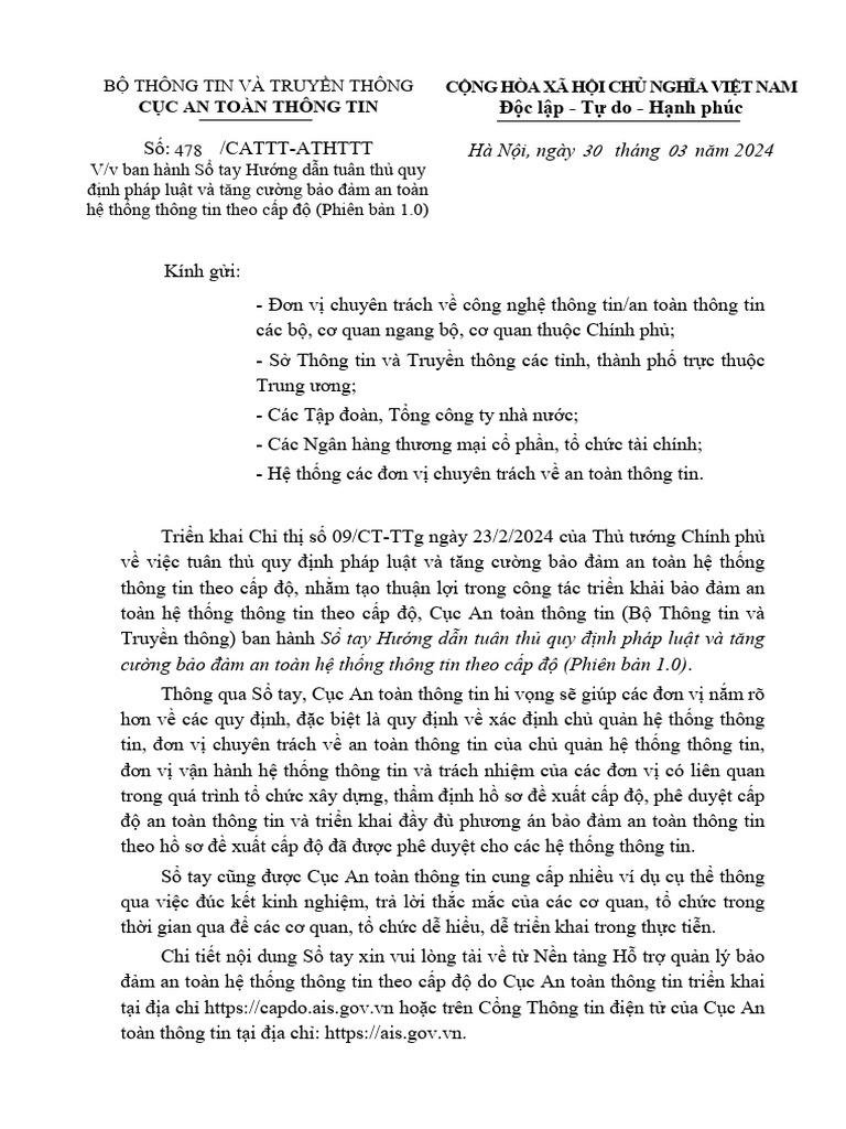478 Cattt-Athttt | PDF
