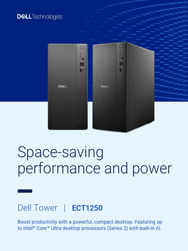 Visual idea from this collection