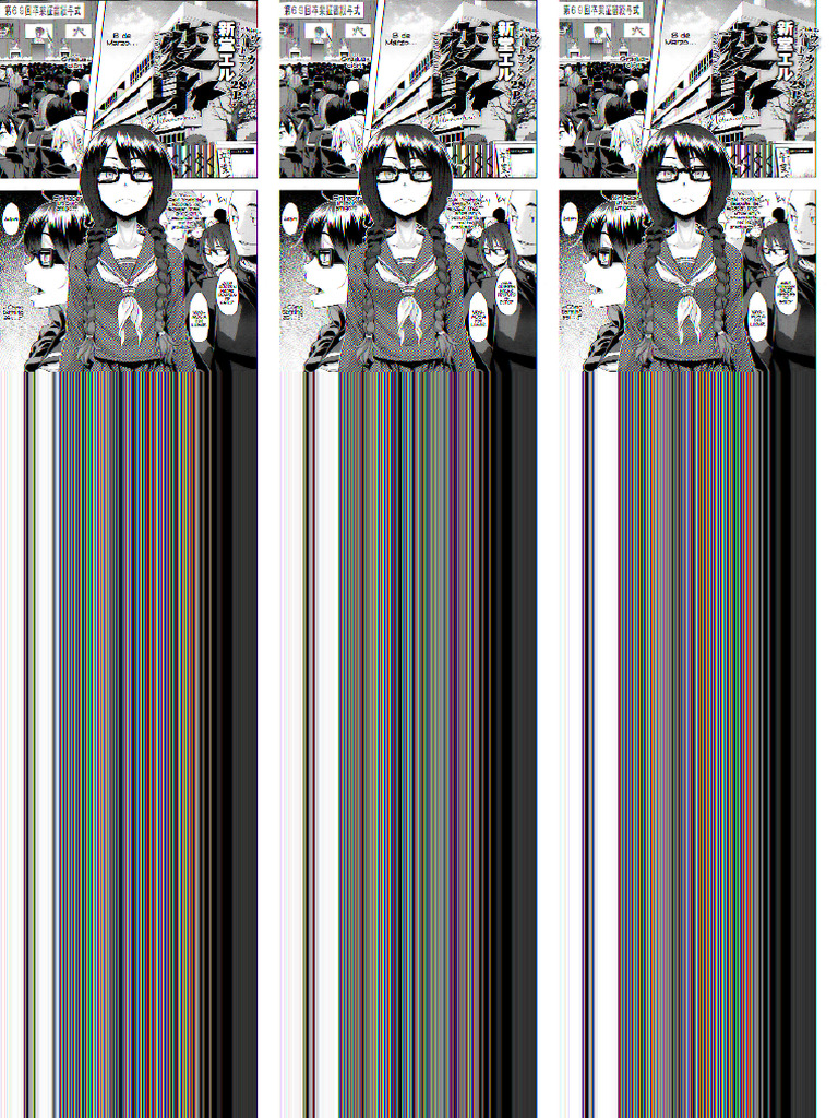 Ilide - Info Henshin Emergence 01 PR | PDF