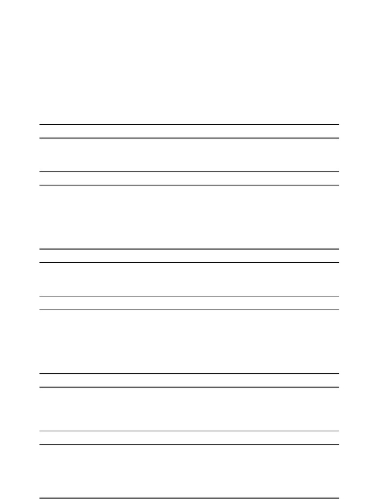 amelie-poulain-activity-pdf