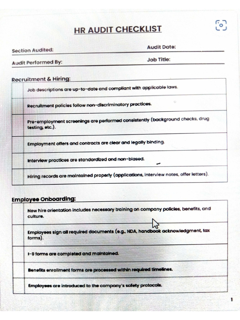 Forms Ss | PDF