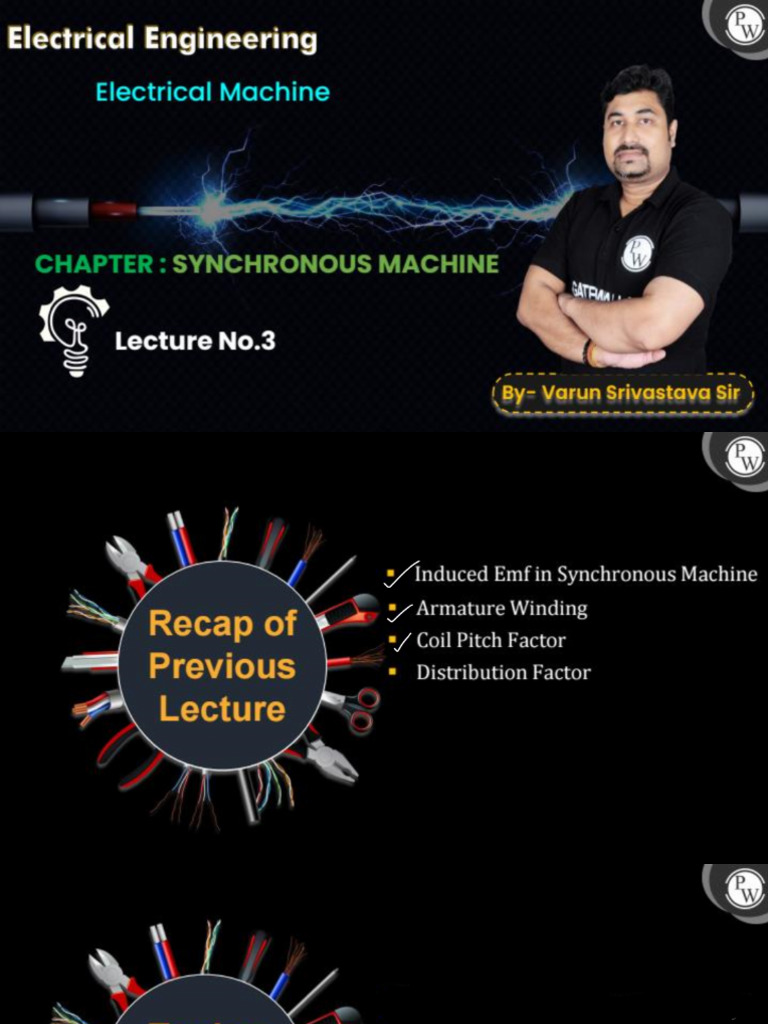 Book | PDF