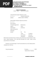 Yahoo Answers - Jenis Font Yg Dipakai Kartu Keluarga