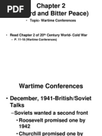 Chapter 17-Section 2