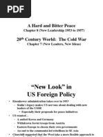 Chapter 17-Section 7