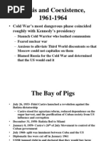 Chapter 17-Section 9