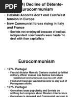 Chapter 17-Section 11