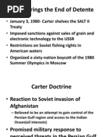 Chapter 17-Section 12