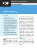HD Decontamination and Cleaning Guide | PDF | Disinfectant | Bleach