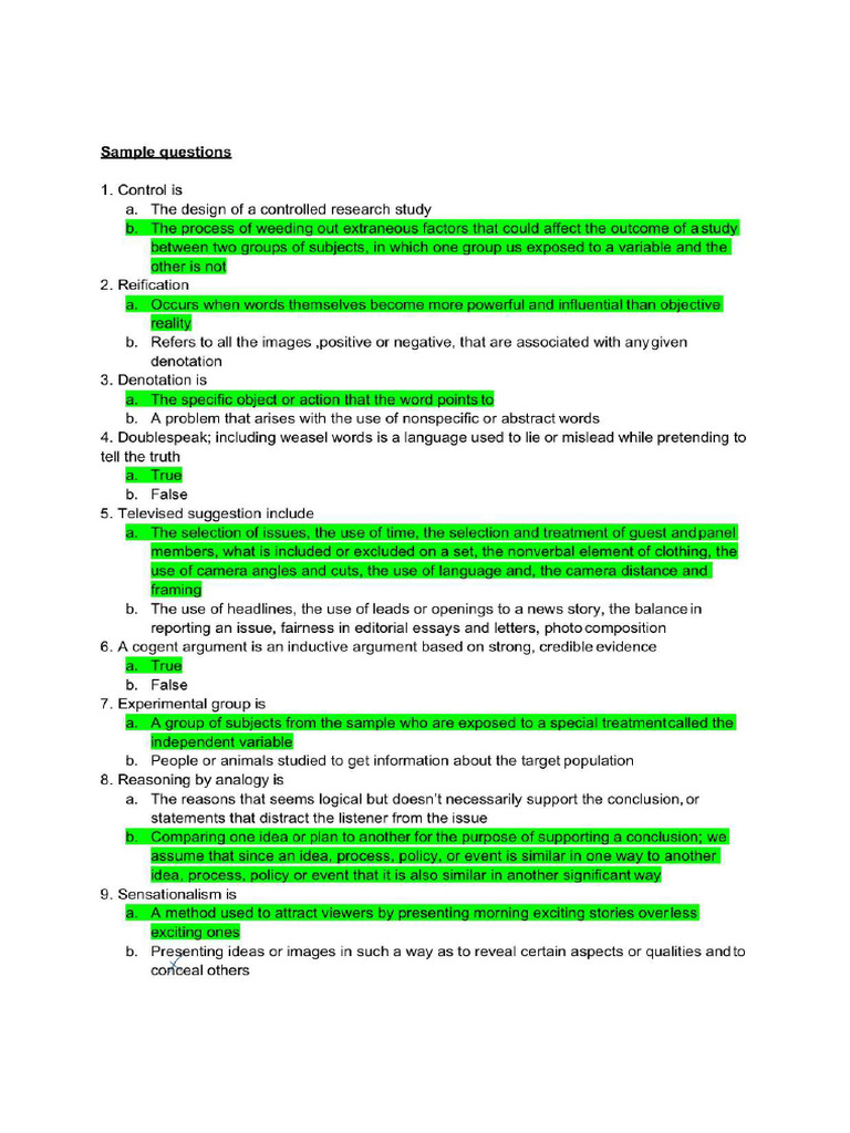 All Sections | PDF