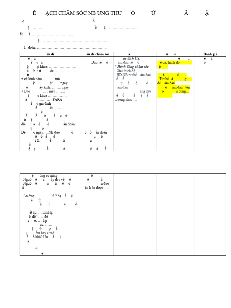 PH 3 - U Bu NG TR NG Sau PT | PDF
