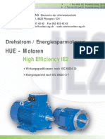 HU Katalog 2011