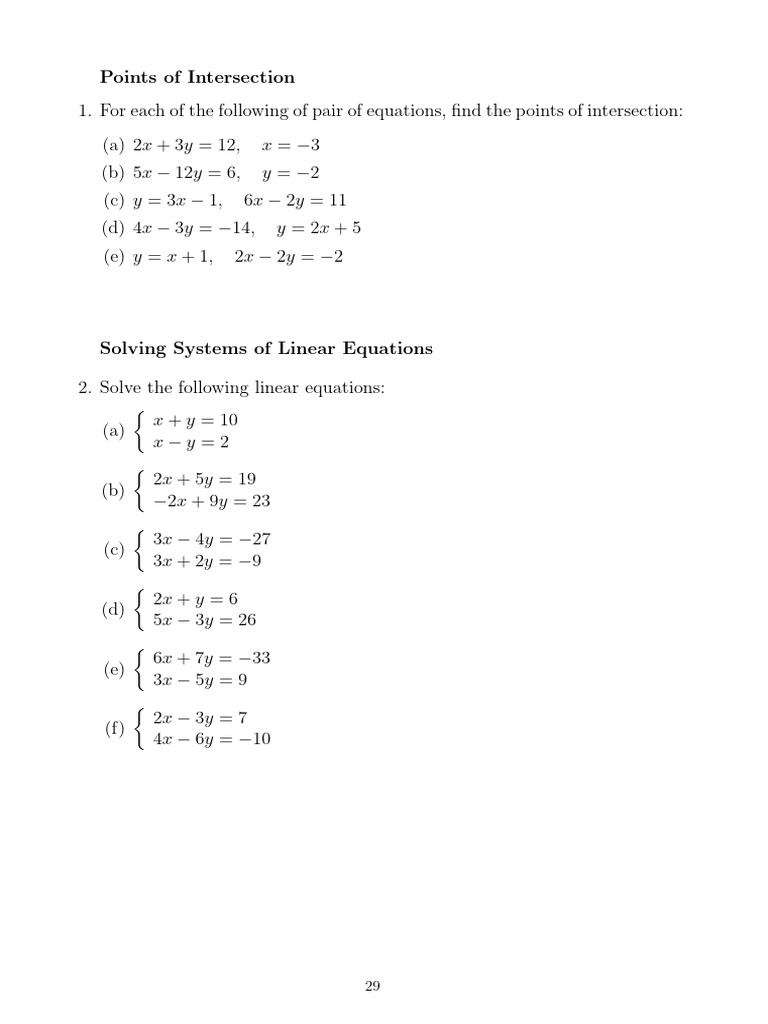 Math in Eng G8 | PDF