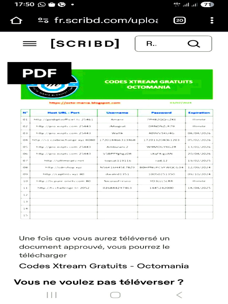 Pdfreader 20251012 1753 Pdf