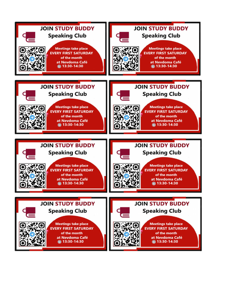 Visit Cards | PDF