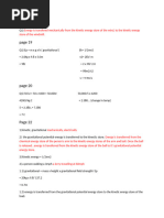 Comp-sci What is SQL | PDF