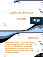 Diseno Periodicos1