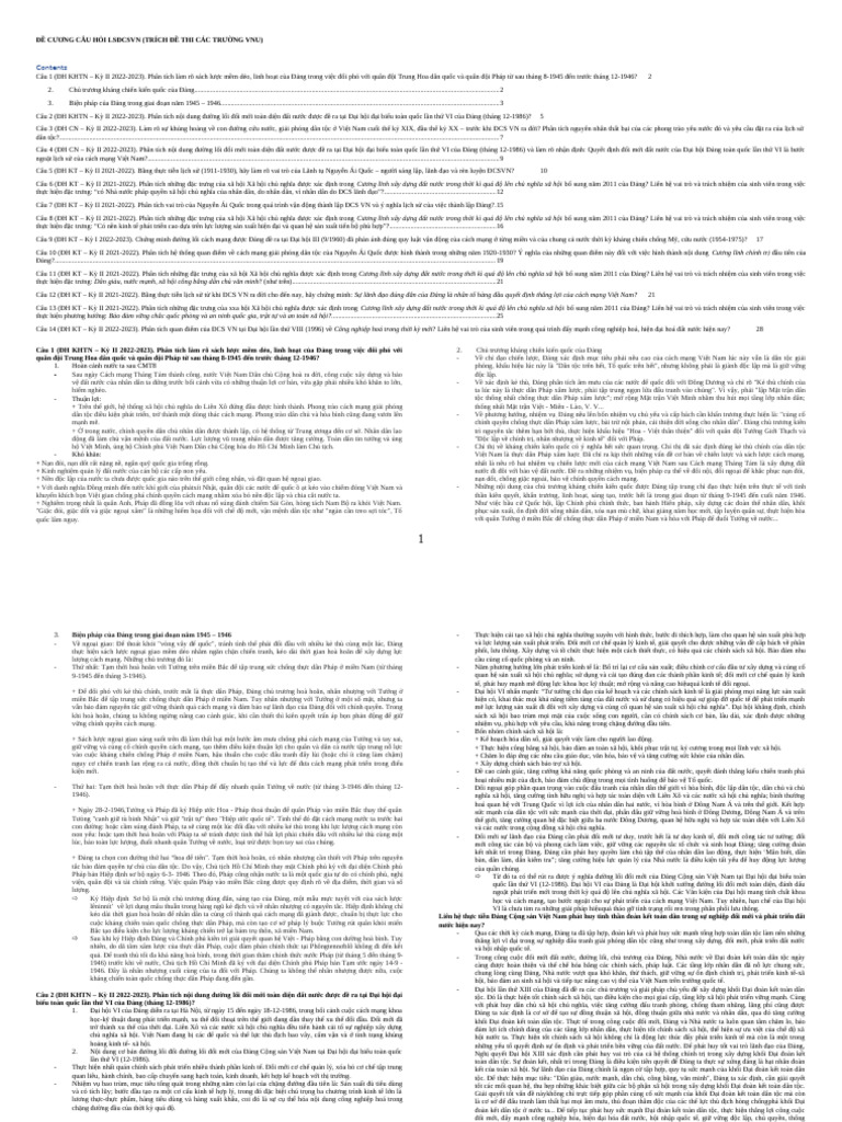 4 | PDF