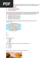 Download 89355686 Prediksi Soal Un Sma 2012 Geografi Dan Kunci Jawaban by Ken Sugijanto SN93197323 doc pdf