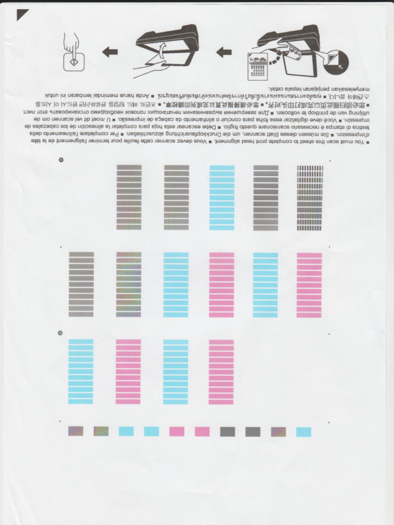 Scan 20240427 | PDF