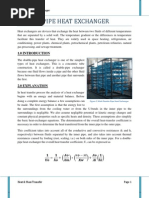 Unit Operation In Food Processing Earle Pdf Converter